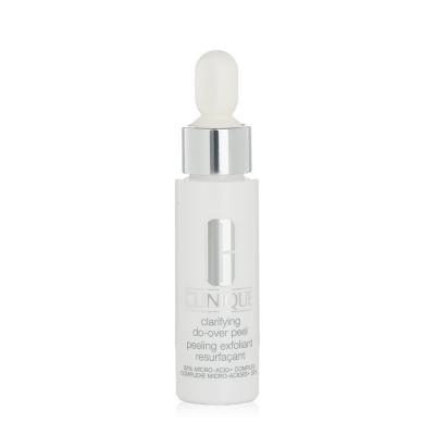 CLINIQUE by Clinique