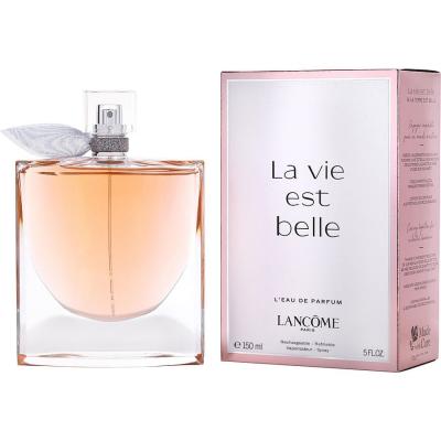 LA VIE EST BELLE by Lancome