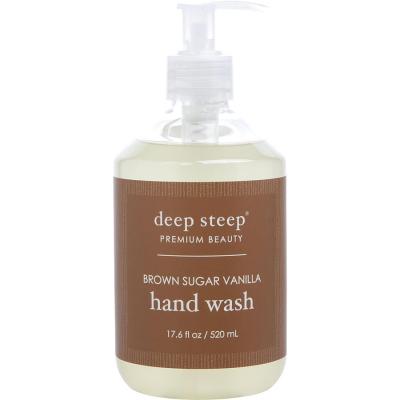 DEEP STEEP by Deep Steep