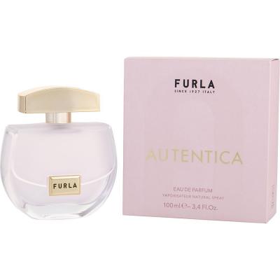 FURLA AUTENTICA by Furla