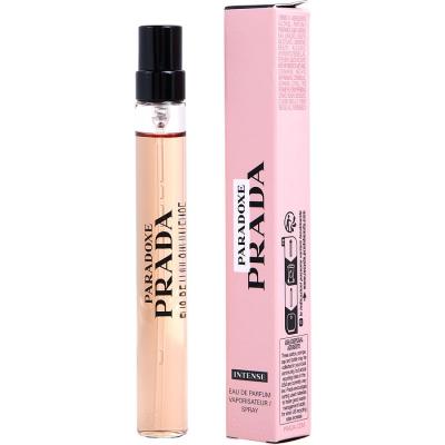 PRADA PARADOXE by Prada