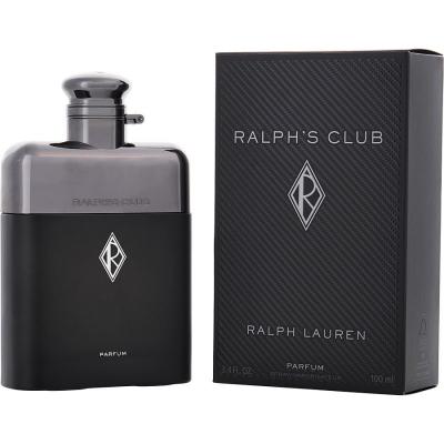 RALPHS CLUB by Ralph Lauren