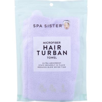 SPA ACCESSORIES by Spa Accessories