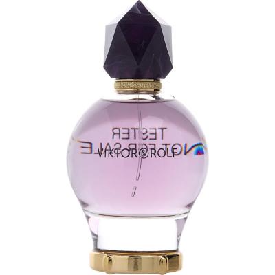 GOOD FORTUNE by Viktor & Rolf