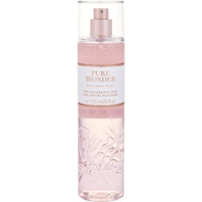 BATH & BODY WORKS by Bath & Body Works