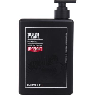 UPPERCUT by Uppercut