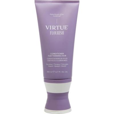 VIRTUE by Virtue