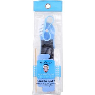 SPA ACCESSORIES by Spa Accessories