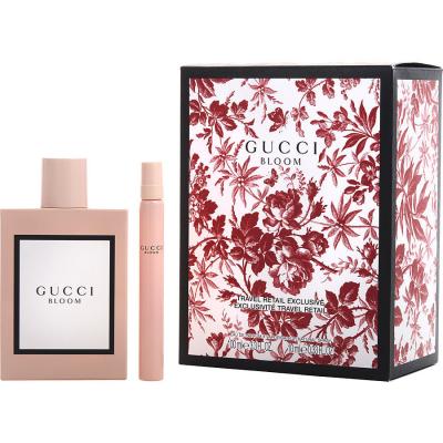 GUCCI BLOOM by Gucci