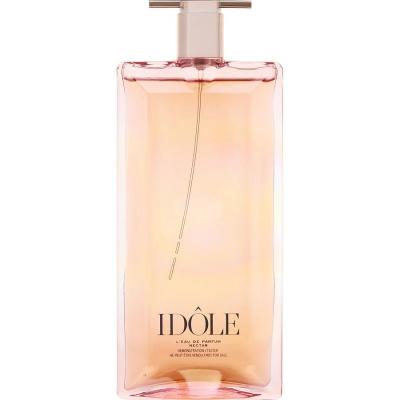 LANCOME IDOLE NECTAR by Lancome