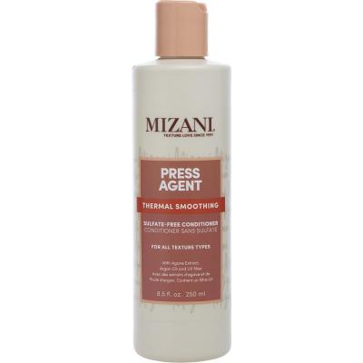 Mizani by Mizani