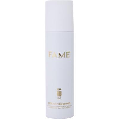 PACO RABANNE FAME by Paco Rabanne