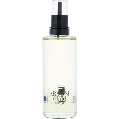 ARMANI CODE by Giorgio Armani