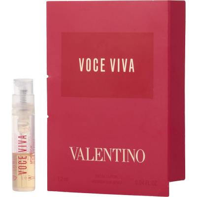 VALENTINO VOCE VIVA by Valentino