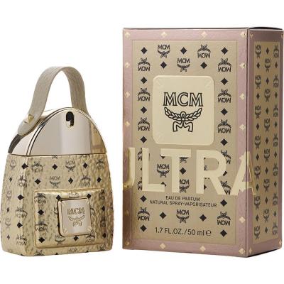 MCM ULTRA by MCM
