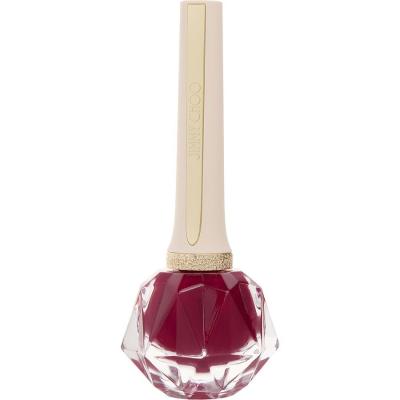 JIMMY CHOO by Jimmy Choo