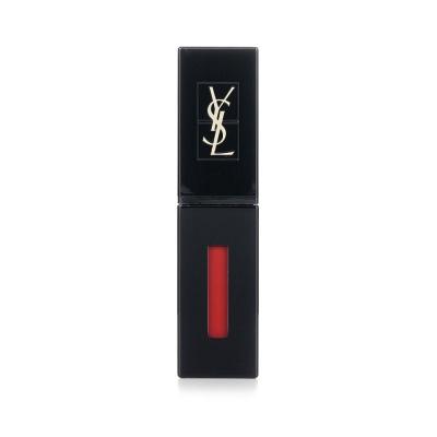 YVES SAINT LAURENT by Yves Saint Laurent