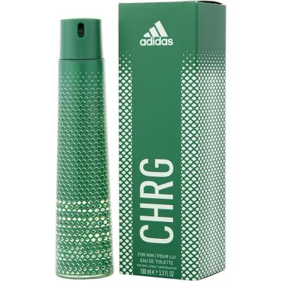 ADIDAS SPORT CHRG by Adidas