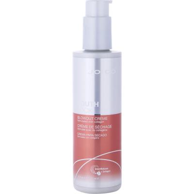 JOICO by Joico