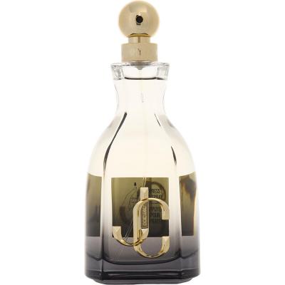 JIMMY CHOO I WANT CHOO FOREVER by Jimmy Choo