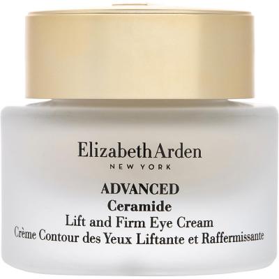 ELIZABETH ARDEN by Elizabeth Arden
