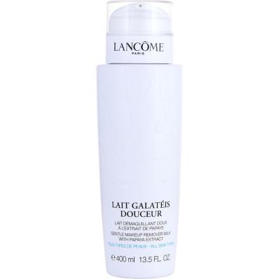 LANCOME by Lancome