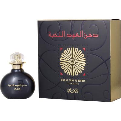 RASASI DHAN AL OUDH AL NOKHBA by Rasasi