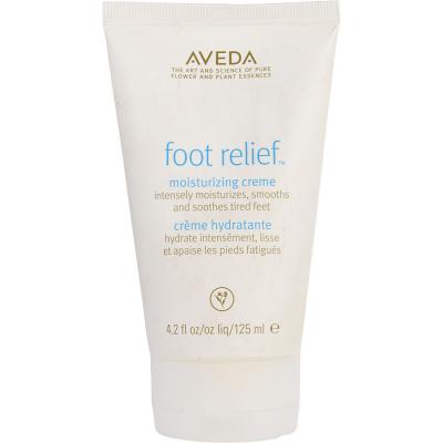 AVEDA by Aveda