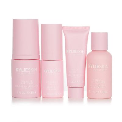 Kylie Skin by Kylie Jenner