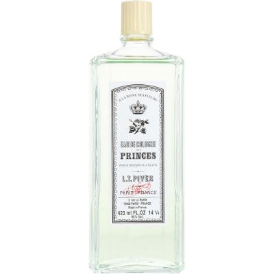 L.T. PIVER DES PRINCES by L.T.Piver