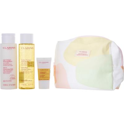 Clarins by Clarins