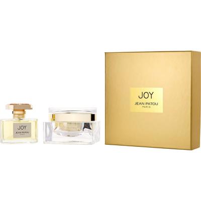 JOY by Jean Patou