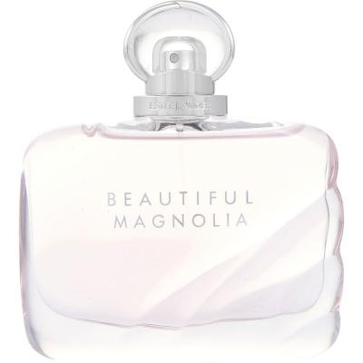 BEAUTIFUL MAGNOLIA by Estee Lauder