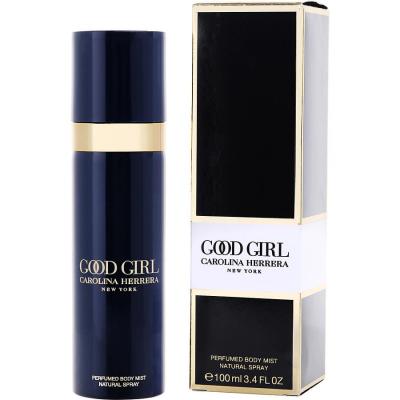 CH GOOD GIRL by Carolina Herrera