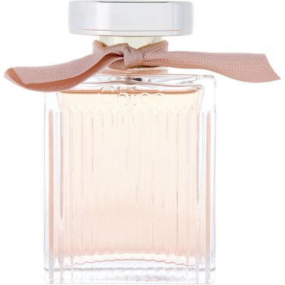 CHLOE LEAU by Chloe