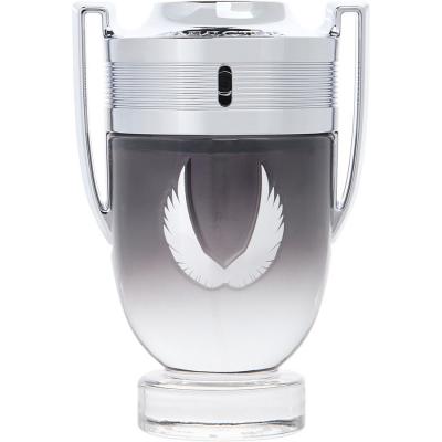 INVICTUS PLATINUM by Paco Rabanne