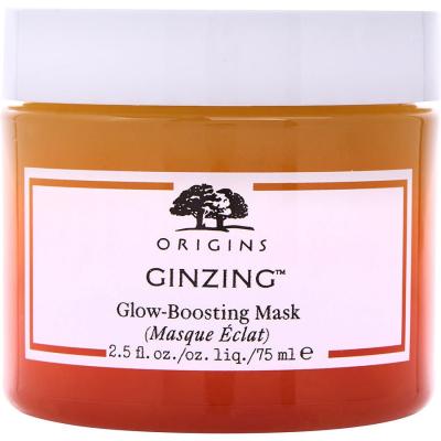 Origins by Origins