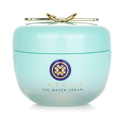 TATCHA by Tatcha