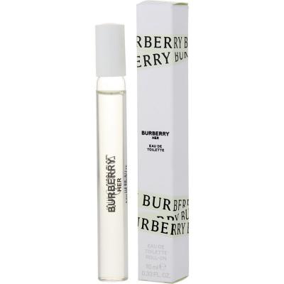 BURBERRY HER by Burberry