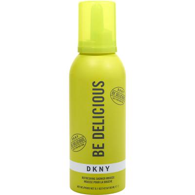 DKNY BE DELICIOUS by Donna Karan