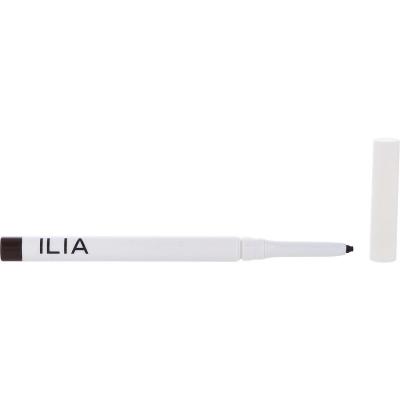 ILIA by Ilia
