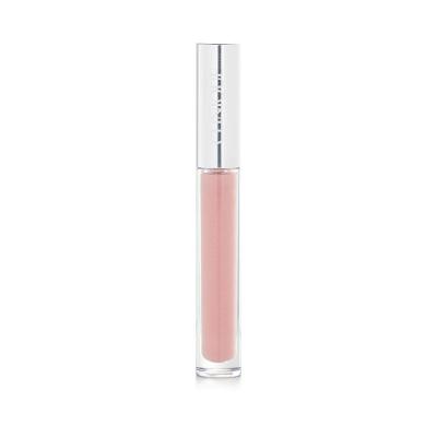 CLINIQUE by Clinique