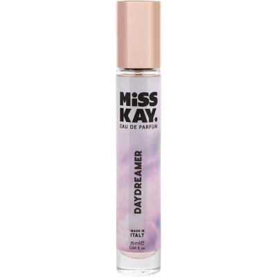 MISS KAY DAYDREAMER by MISS KAY