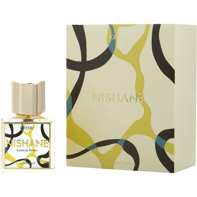 NISHANE KREDO by Nishane