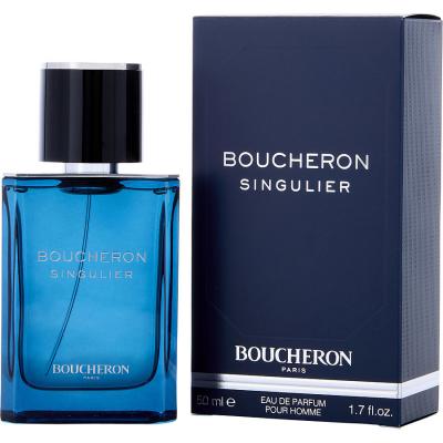 BOUCHERON SINGULIER by Boucheron