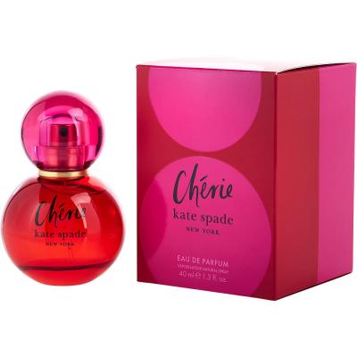 KATE SPADE CHERIE by Kate Spade