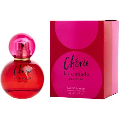 KATE SPADE CHERIE by Kate Spade