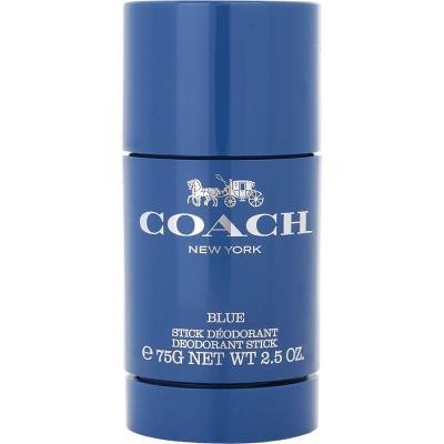 COACH BLUE by Coach
