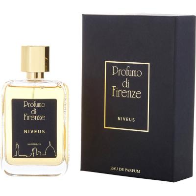 PROFUMO DI FIRENZE NIVEUS by Profumo di Firenze 