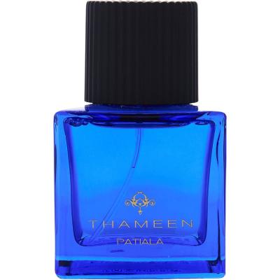THAMEEN PATIALA by Thameen
